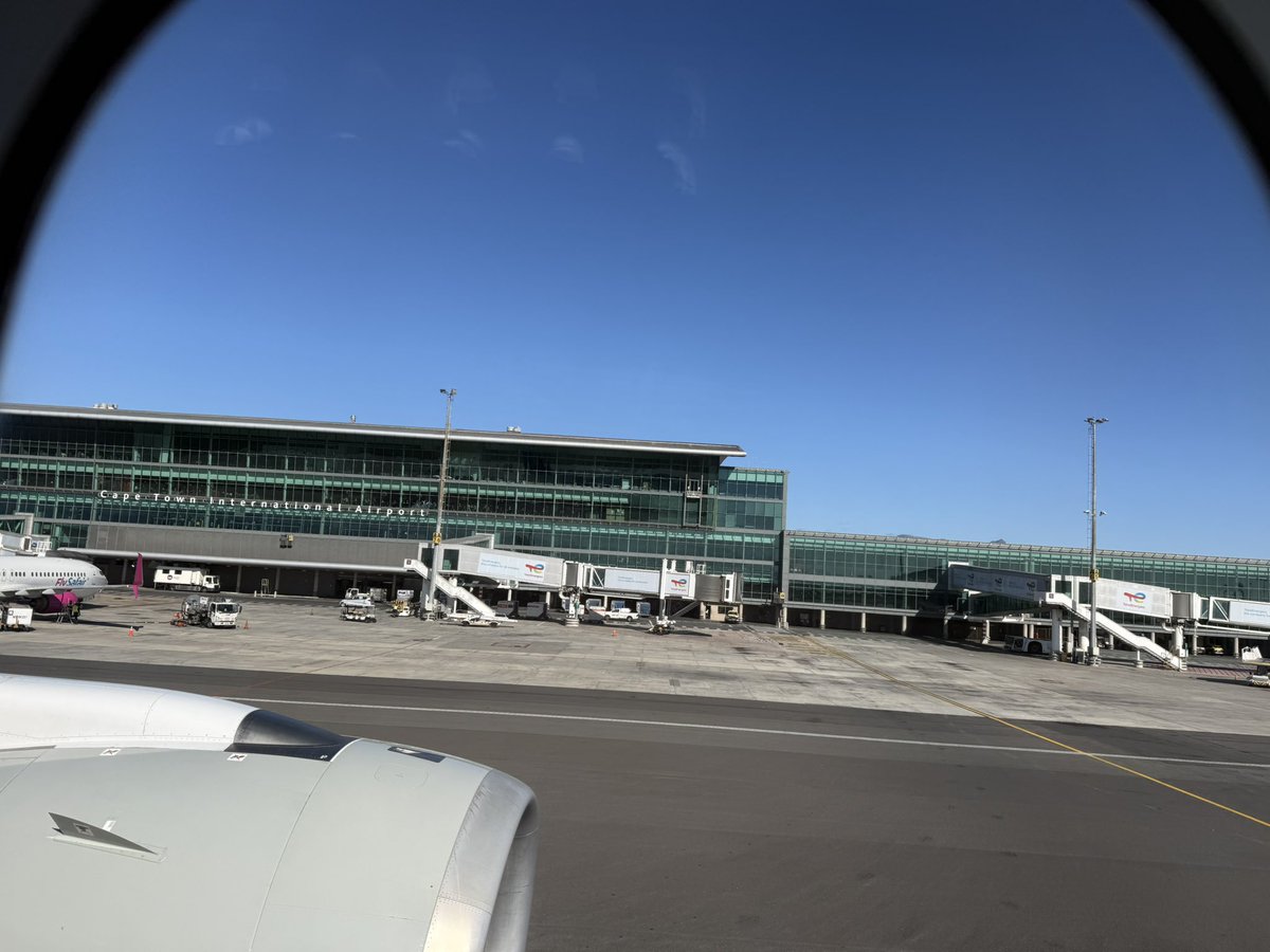 Hoorkindi07's tweet photo. HOME SWEET HOME 💕 https://t.co/uvnkU9SZDl