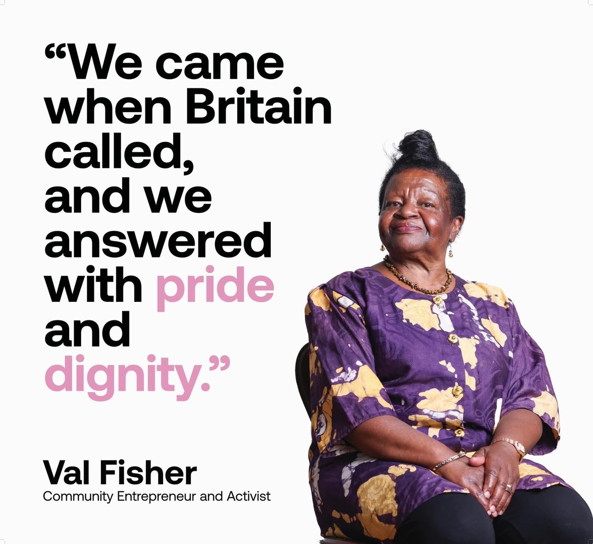 BLM_YOUTH's tweet photo. @NoTanksSoo @Femi_sorry @10DowningStreet @elonmusk @realDonaldTrump @netanyahu @Israel @RupertLowe10 @Nigel_Farage @andyburnham https://t.co/5W4ZvKWZhY