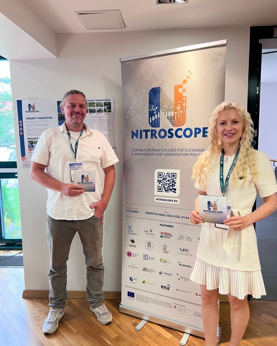 nitroscopeu tweet picture