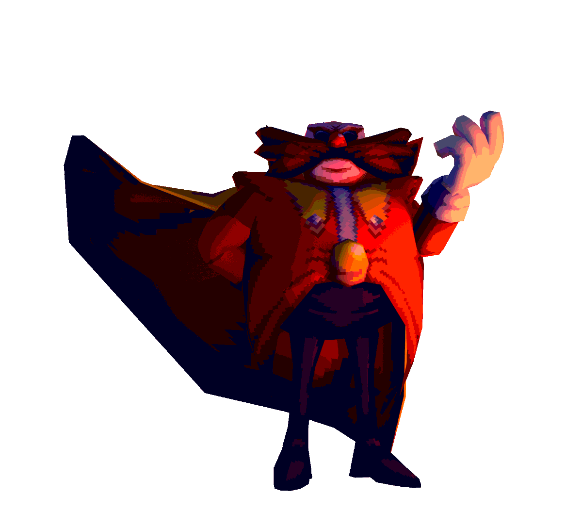 TwistedMadnessR's tweet photo. Separated Renders of the Victims.
More are to come. https://t.co/CA6hx5YqbJ