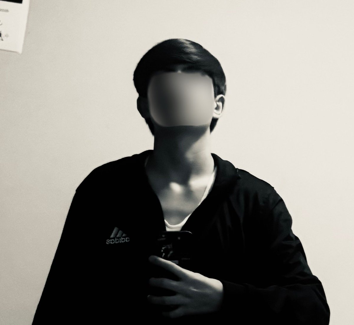 Lucas5se5's tweet photo. https://t.co/L3khBKiJeI