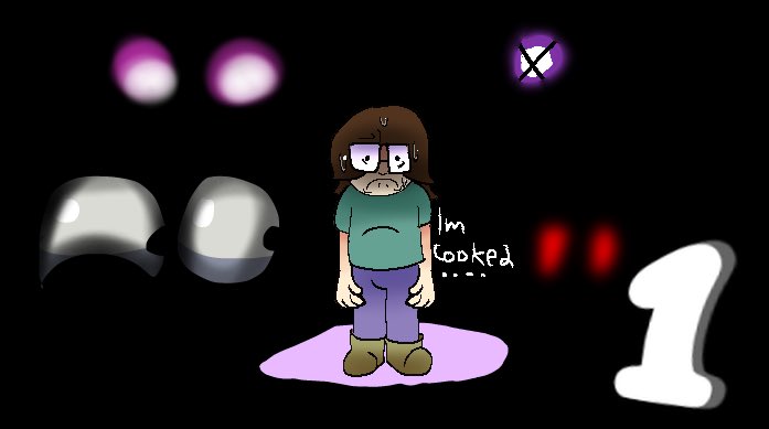 thatonenoun's tweet photo. art dump time
#bikinikorrors #yumeship #spongebob #fnf #oc https://t.co/HWWXnCOxyG