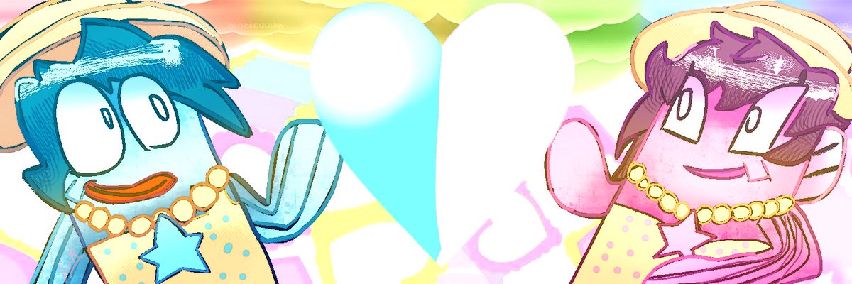 thatonenoun's tweet photo. art dump time
#bikinikorrors #yumeship #spongebob #fnf #oc https://t.co/HWWXnCOxyG