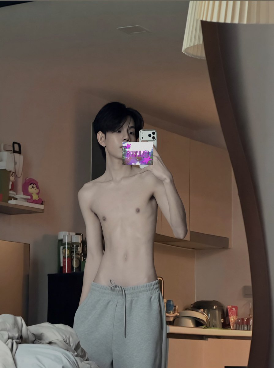 inwzaoe's tweet photo. เอ้อเอ้า https://t.co/s1cKVI1Iai