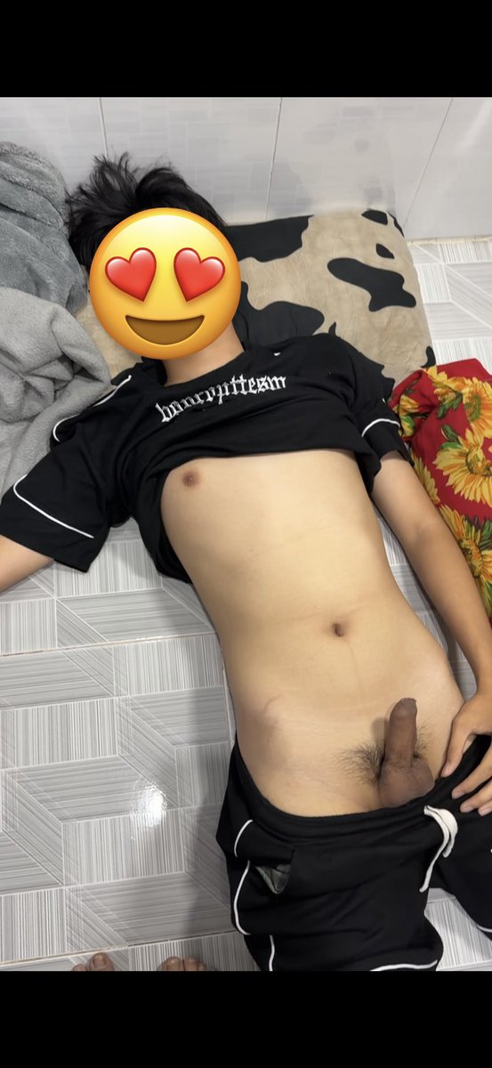 namphong9401's tweet photo. https://t.co/yPic2d2Sza