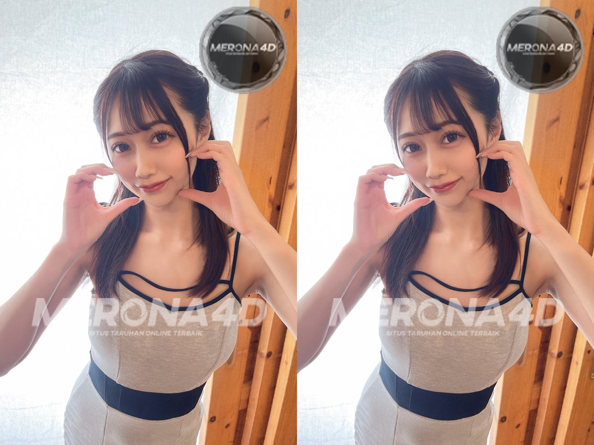 JAV_MERONA's tweet photo. Aktor : Asumi Miona
Kode Nuklir : MGOLD-057
🔽LINK DI BAWAH INI🔽
https://t.co/WkMqKozBlc https://t.co/85AMUpeOFB