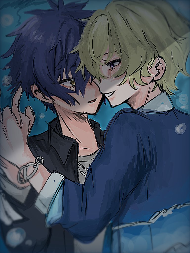 _ri_xxs2's tweet photo. 君と二人きり https://t.co/QjgzC3tajO