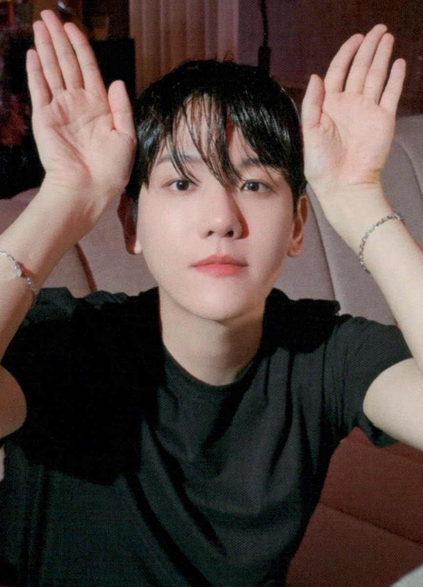 BH_506___'s tweet photo. 백현시 https://t.co/DTj1Ox4YXq