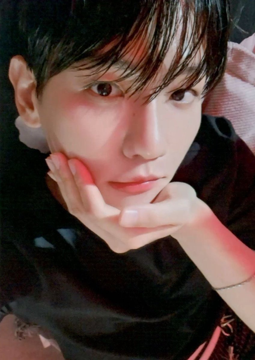 BH_506___'s tweet photo. 백현시 https://t.co/DTj1Ox4YXq
