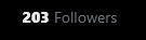 SillySmori's tweet photo. i did not expect to get this many followers uhh

i feel like i should do something https://t.co/TR2qK5TS4v