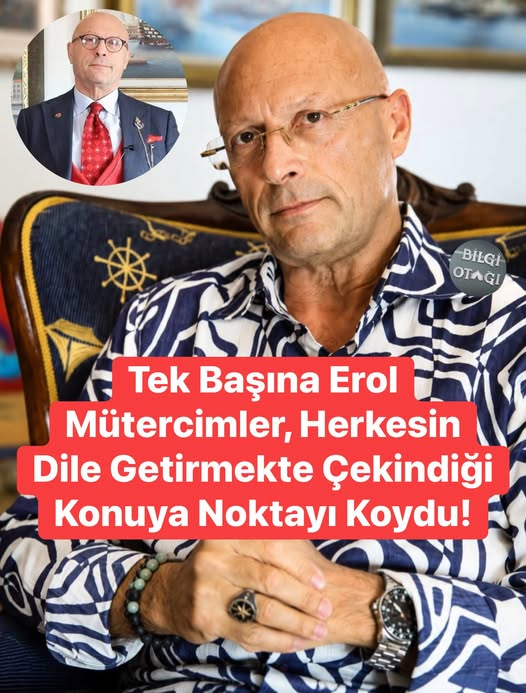TOPRAK_2_'s tweet photo. Erol Mütercimler milletvekili emeklilik haklarına ilişkin açıklamalarıyla yeniden geniş bir tartışmaya noktayı koydu.
Mütercimler, milletvekilliğinin bir meslek olarak görülmemesi gerektiğini, bunun halk adına belirli bir dönem yürütülen temsil görevi olduğunu belirterek milletvekillerine ayrıca emeklilik maaşı bağlanmasını eleştirdi.
Bu sözlerin ardından sosyal medyada şu soru bir kez daha gündemin üst sıralarına taşındı:
“Milletvekillerinin özel emeklilik hakkı kaldırılmalı mı?”
Tartışmanın en dikkat çeken başlıklarından biri de milletvekilleri ile vatandaşların emeklilik gelirleri arasındaki yüksek fark oldu.
2026 yılının ilk altı ayında emekli milletvekili maaşının yaklaşık 177 bin 658 TL seviyesinde olduğu ifade ediliyordu. Temmuz ayında yapılan artışların ardından bu rakamın yaklaşık 201 bin 677 TL’ye yükseldiği aktarıldı.
Görevini sürdüren bir milletvekilinin aylık maaşı ise yaklaşık 310 bin TL düzeyine çıktı.
Böylece hem milletvekilliği maaşı hem de emekli milletvekili aylığı alan bir kişinin toplam aylık kazancı yaklaşık 512 bin TL’ye kadar ulaşabiliyor.
Madalyonun diğer yüzünde ise milyonlarca emekli vatandaş bulunuyor.
TBMM’de Ocak 2026’da gerçekleştirilen bir konuşmada en düşük emekli maaşının 20 bin TL, ortalama emekli aylığının ise yaklaşık 23 bin 550 TL olduğu dile getirilmişti.
Tartışmanın asıl büyüdüğü nokta da tam olarak burası.
Eğer milletvekilliği hayat boyu devam eden bir meslek değil de belirli bir dönem için üstlenilen halkı temsil sorumluluğuysa, milletvekillerine neden farklı ve ayrıcalıklı bir emeklilik sistemi uygulanıyor?
Elbette milletvekillerinin görev süreleri boyunca sosyal güvence ve emeklilik haklarından nasıl yararlanması gerektiği hukuki açıdan ayrıca değerlendirilebilir.
Ancak konu yalnızca kimin ne kadar maaş aldığı meselesinden ibaret değil.
Belki de üzerinde asıl durulması gereken soru şu:
“Toplumu temsil eden milletvekilleriyle temsil ettikleri vatandaşların gelirleri arasında böylesine büyük bir fark olması sizce hakkaniyetli mi?”
“Milletvekillerine sağlanan ayrı emeklilik ayrıcalıklarının sona erdirilmesi gerektiğini düşünüyor musunuz?”