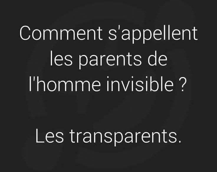 patchagil's tweet photo. https://t.co/UEHAmyDj7S