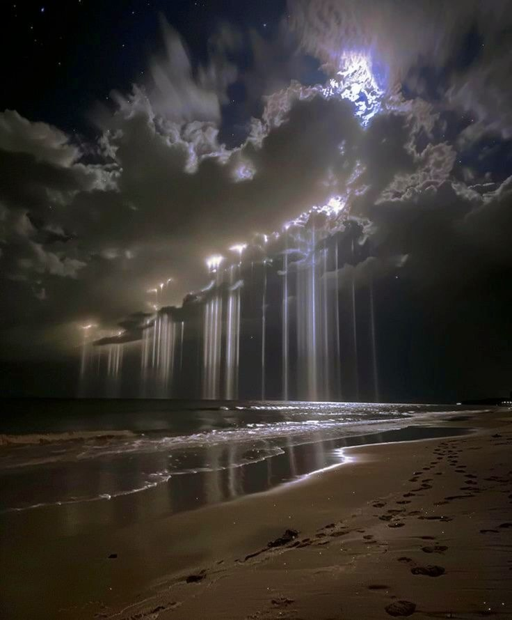 artindetails's tweet photo. sky pillars https://t.co/2p52NlHRUj