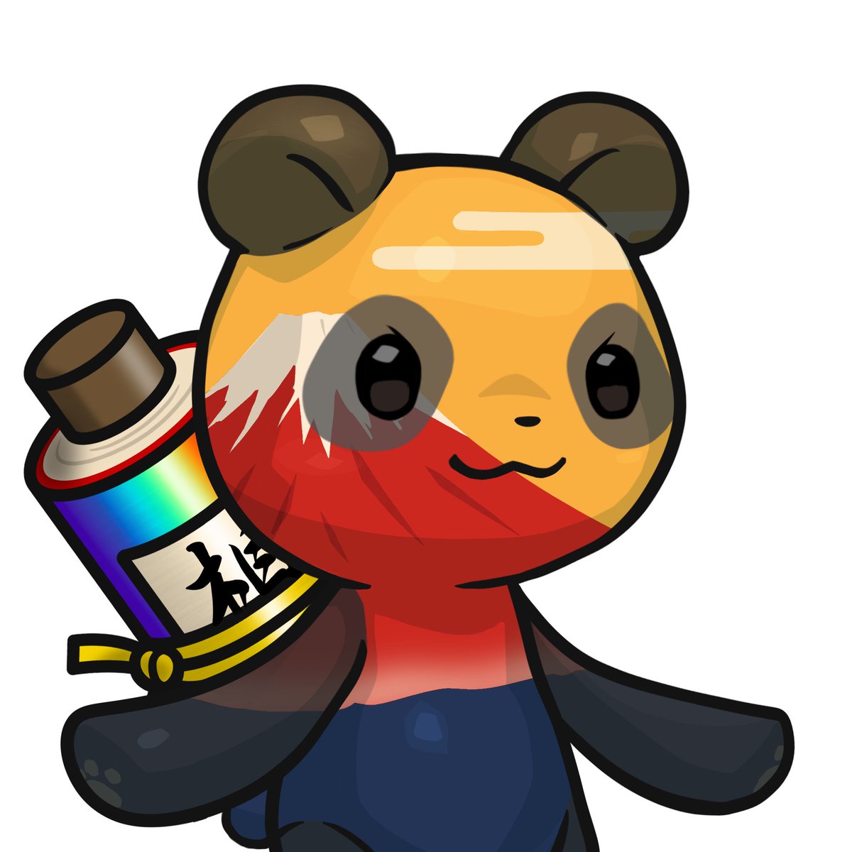 公式】CNP（シーエヌピー） | CryptoNinja Partners (@cnp_ninjadao) / X