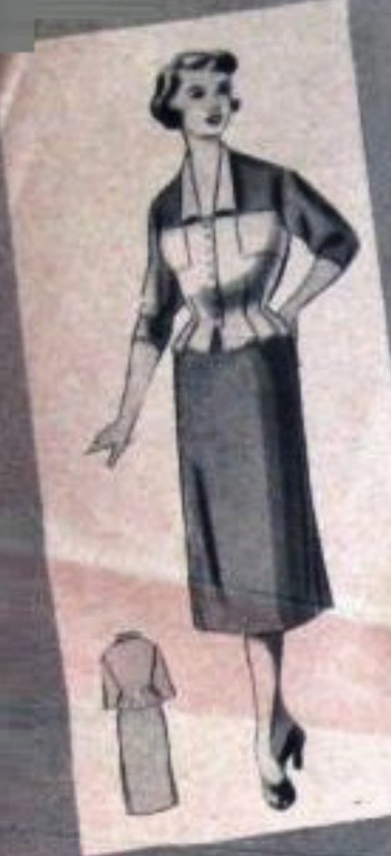 Swagmilk33's tweet photo. Took inspo from 1920’s fashion. Mostly russian but honestly british fashion looks the same to me. https://t.co/vgZrN1JJji