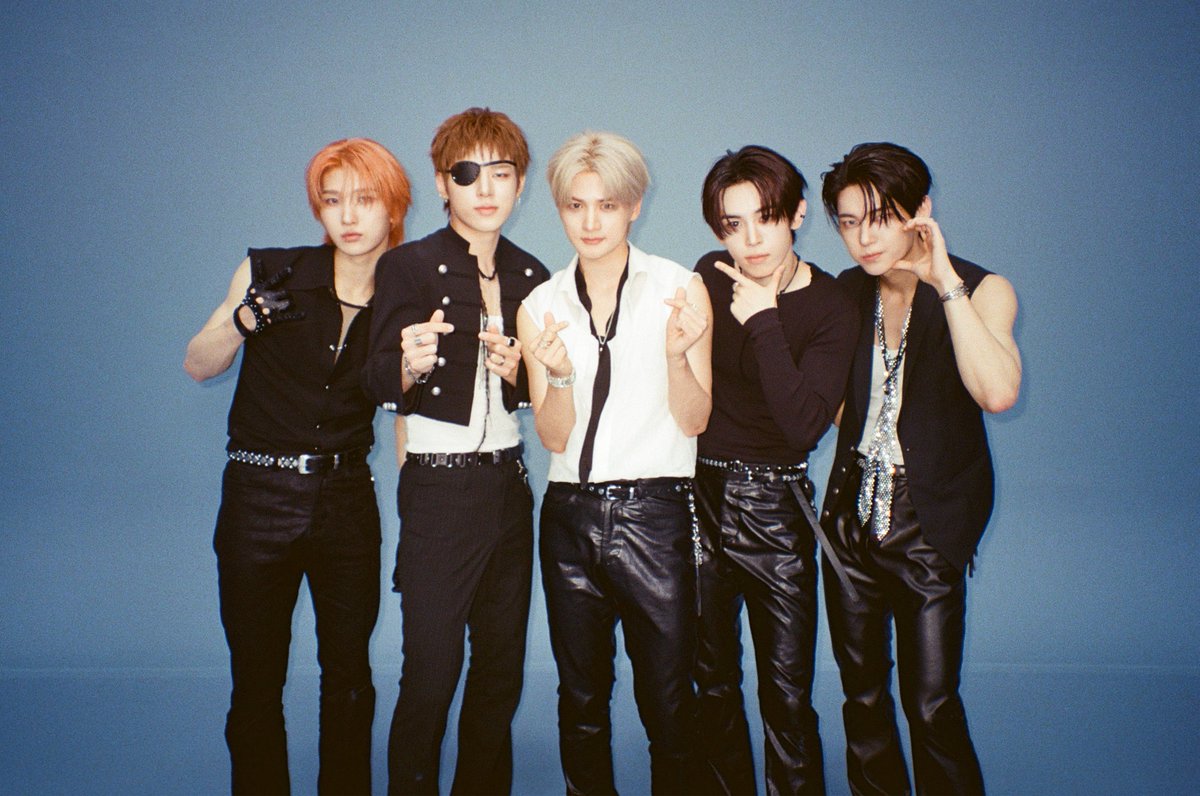M2MPD's tweet photo. 필름카메라로 기록한 8월의 추억📸 9월에도 쭈욱 엠투와 함께해요❣ #8월의엠투 #M2film #MOVE_TO_PERFORMANCE #NOWZ #나우즈 @CUBE_NOWZ https://t.co/KohqXXa5lf