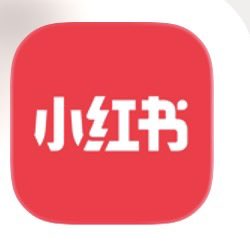 moon030207's tweet photo. @babytoro0w0 这个app里面有很多！可以搜索“2.5D毛绒”应该有很多接委托的！ https://t.co/opz64VsVtt
