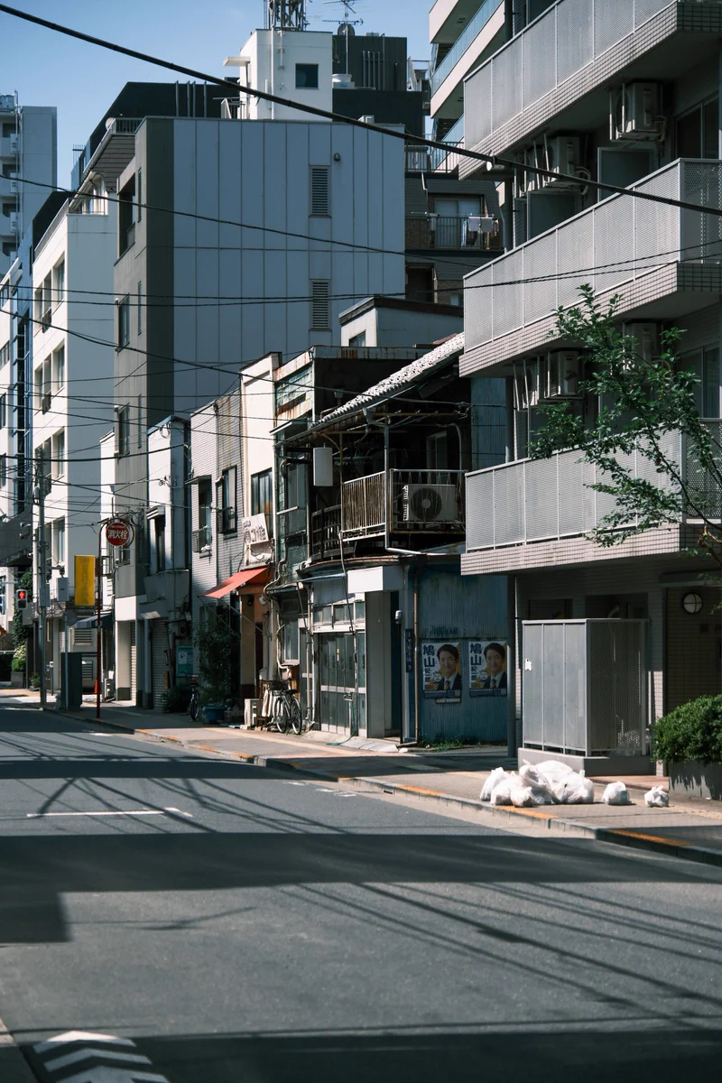 senchan@X-H2/X-E5 on X: 