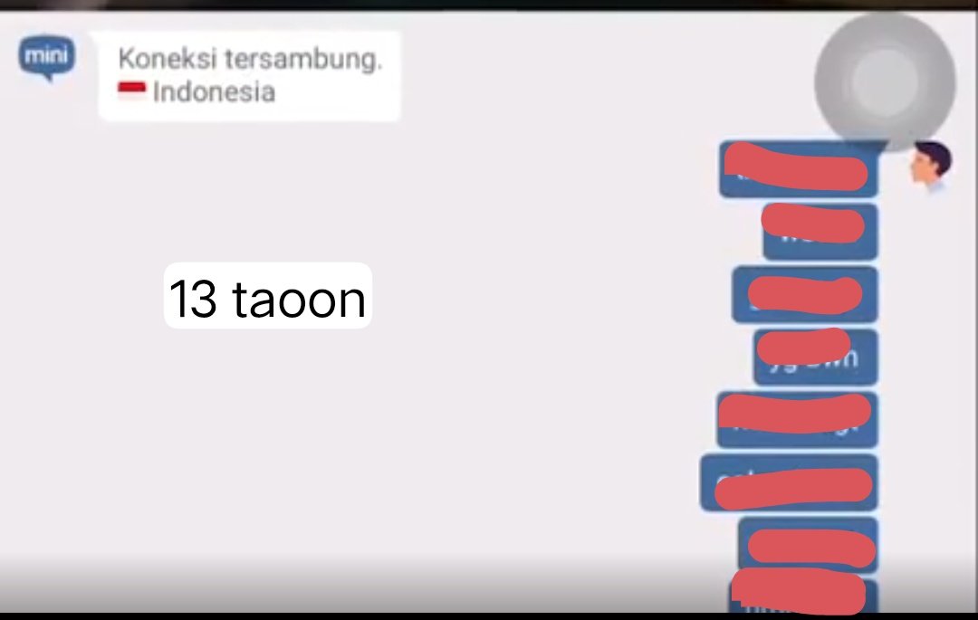 kocoqtv's tweet photo. https://t.co/aNK4fGT3Gm