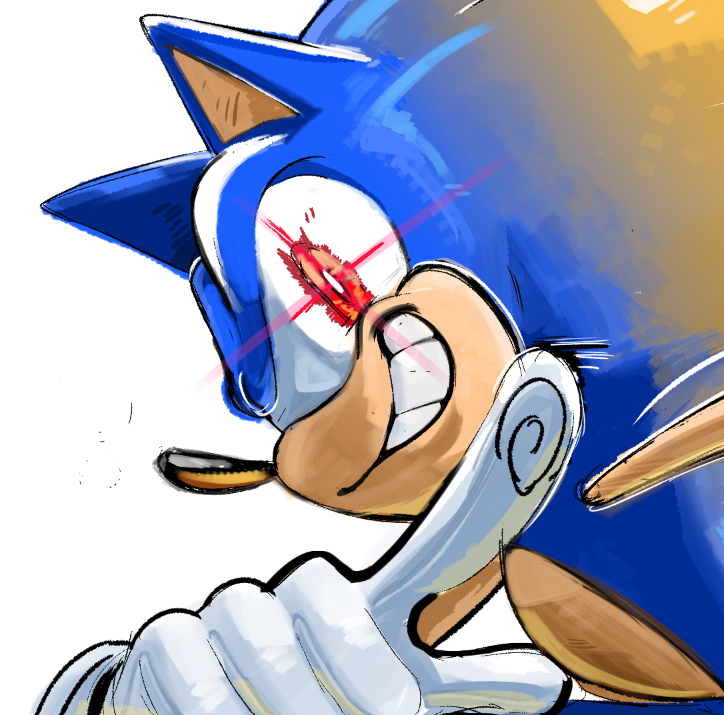 NullVoxxed's tweet photo. https://t.co/CGy0FjKnnq