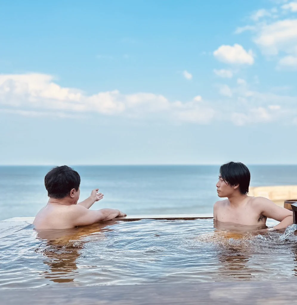 杉山39 (@sugi3923) / X