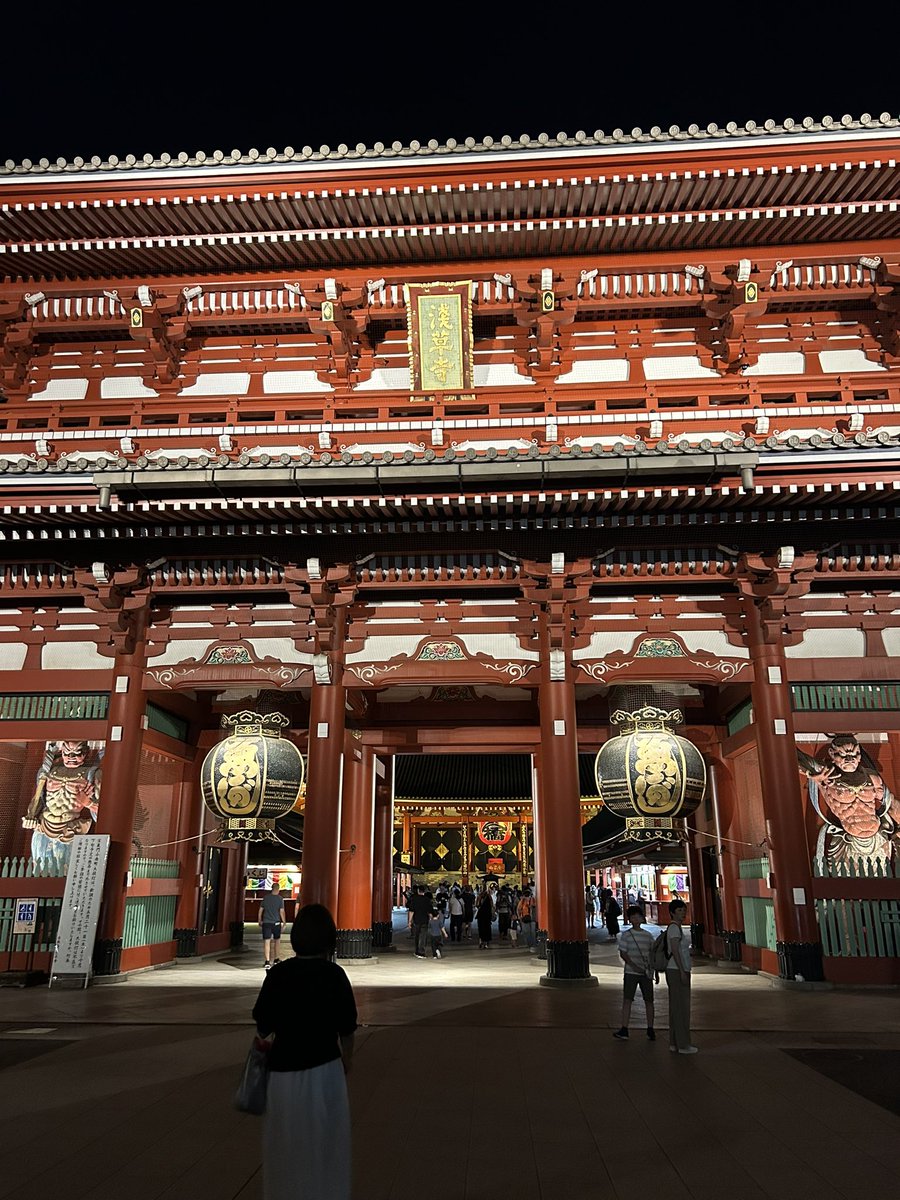 menyabandai0401's tweet photo. お昼はありがとうございました。
夜も18時〜宜しくお願いします。 https://t.co/kwGV9fEWxs