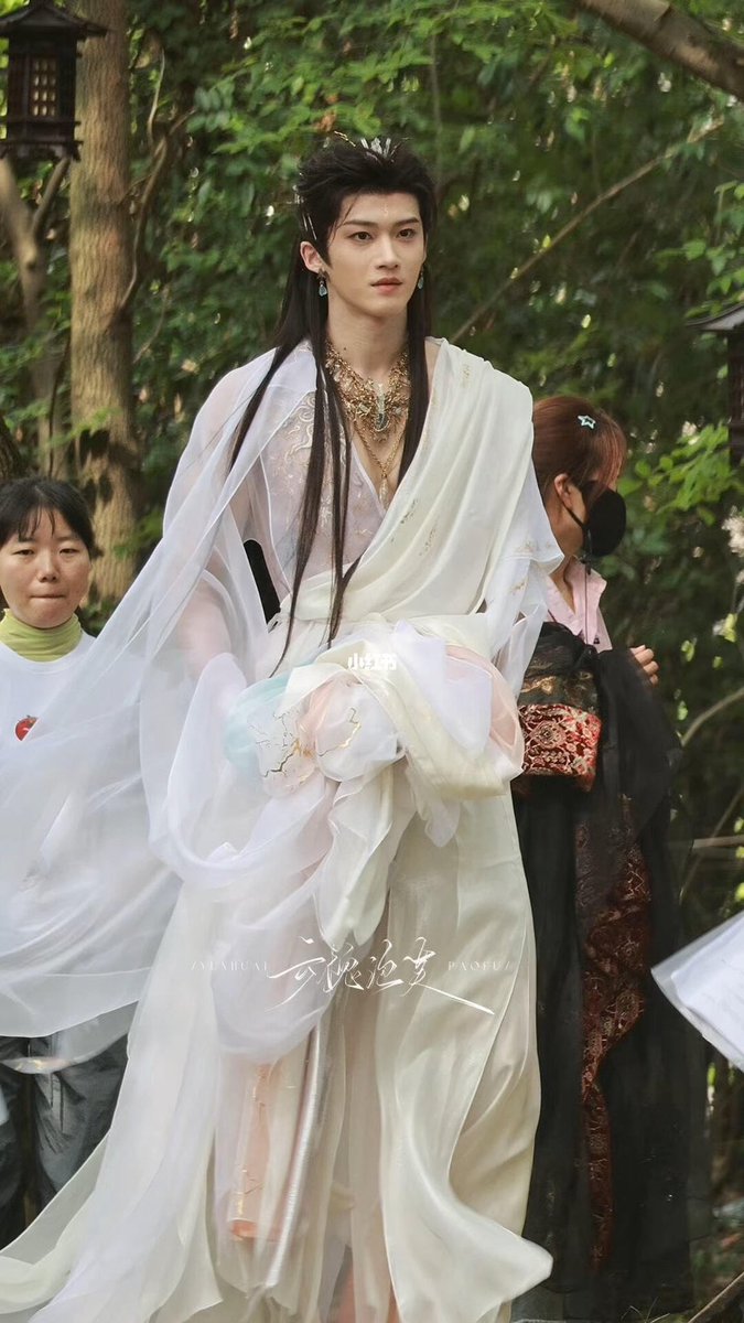jeudiinmyheart's tweet photo. ตอนเมียไม่เห็น                  ตอนเมียโทรมาดุ https://t.co/kBkfb5D7LT