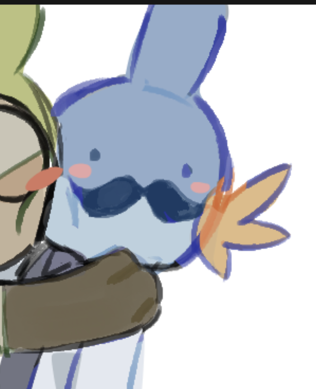wazzzura's tweet photo. sketches and unfinished things while i free myself from artblock #starters https://t.co/qAGOcY8fOt