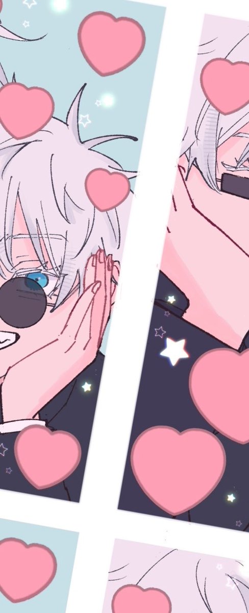 yhk_______'s tweet photo. ♡五五プ刂
♡28×こーせƕ https://t.co/bhiSYJpleo