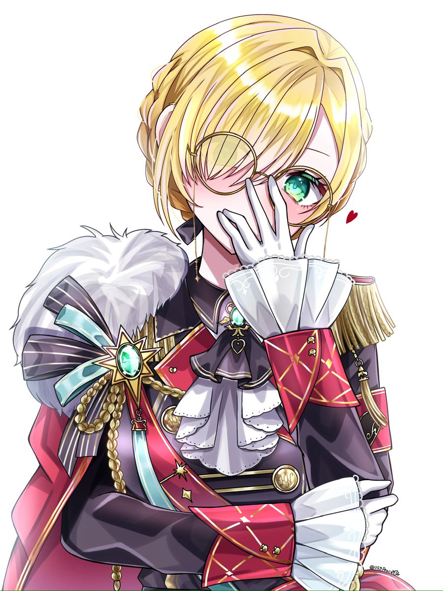 usgPeace's tweet photo. メロのあちゃん
#963art https://t.co/505Jx8EmEl