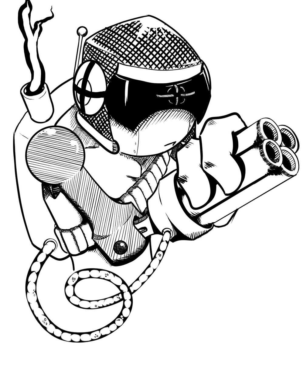 Artguyj224's tweet photo. Sifters https://t.co/RztedThYO3