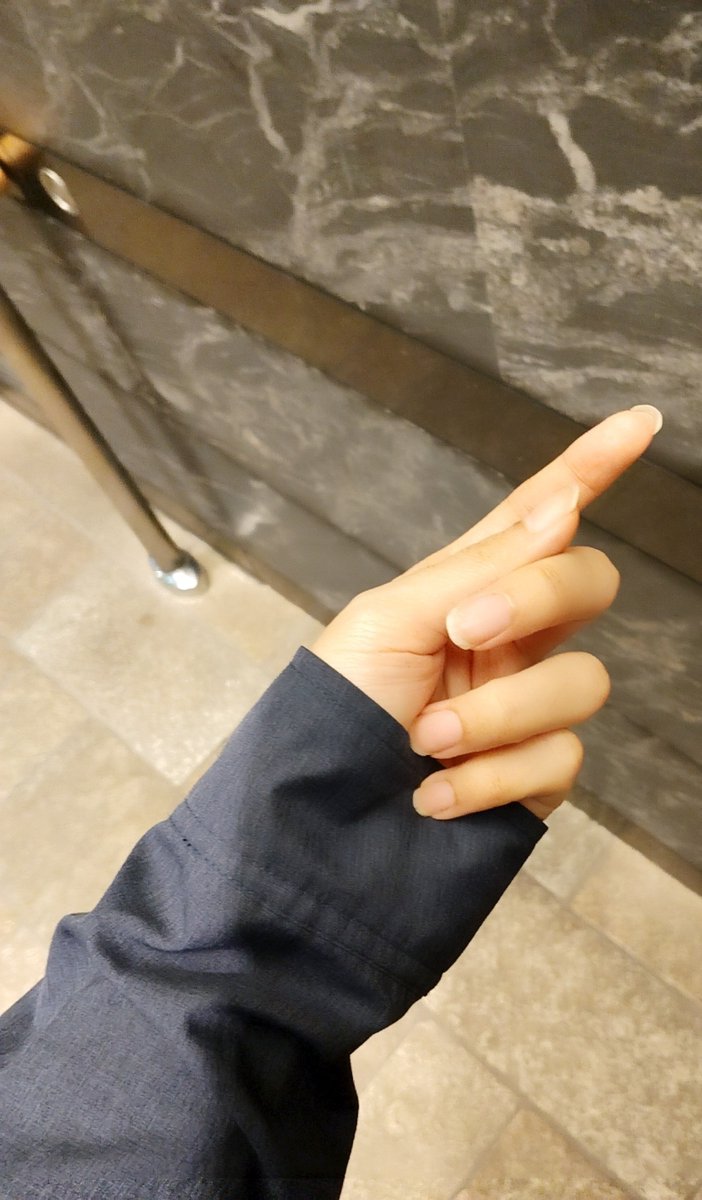 Handr0id's tweet photo. はちがつおわり？ https://t.co/BJhatYWagZ