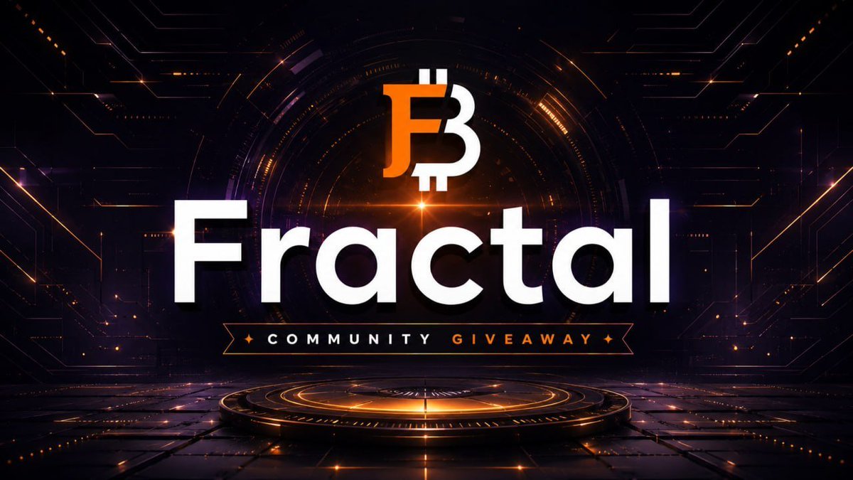 Bitcoin_RGB's tweet photo. Fractal Bitcoin 减半周期逐步临近，伴随FIP‑102提案即将完成激活，整个网络的经济范式将迎来一次关键性迭代。
 
FIP‑102不只是简单的区块奖励减半，它重新校准了代币释放节奏，重构矿工、节点运行者与社区之间的收益分配逻辑。
随着区块产出持续收缩，通胀率下行，链上铭文部署、质押节点生态、以及二级市场的博弈逻辑，都将进入全新的阶段。
 
作为比特币原生分叉生态，Fractal正在通过链上提案完成自我进化。减半从来不是一个单纯的事件，而是考验生态共识、算力稳定性与长期价值叙事的分水岭。
接下来，市场会如何定价这次链上变革，值得我们持续观察。
 
#FractalBitcoin #FIP102 #FB
@fractal_bitcoin @unisat_wallet
