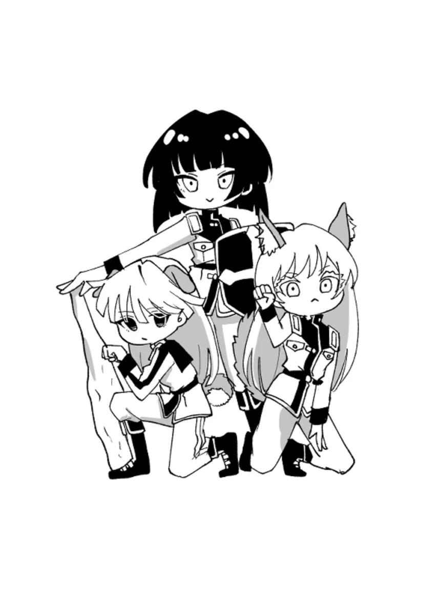 鸡呀鸭呀（暗号本通販お願い😭 (@Fivef55555) / X
