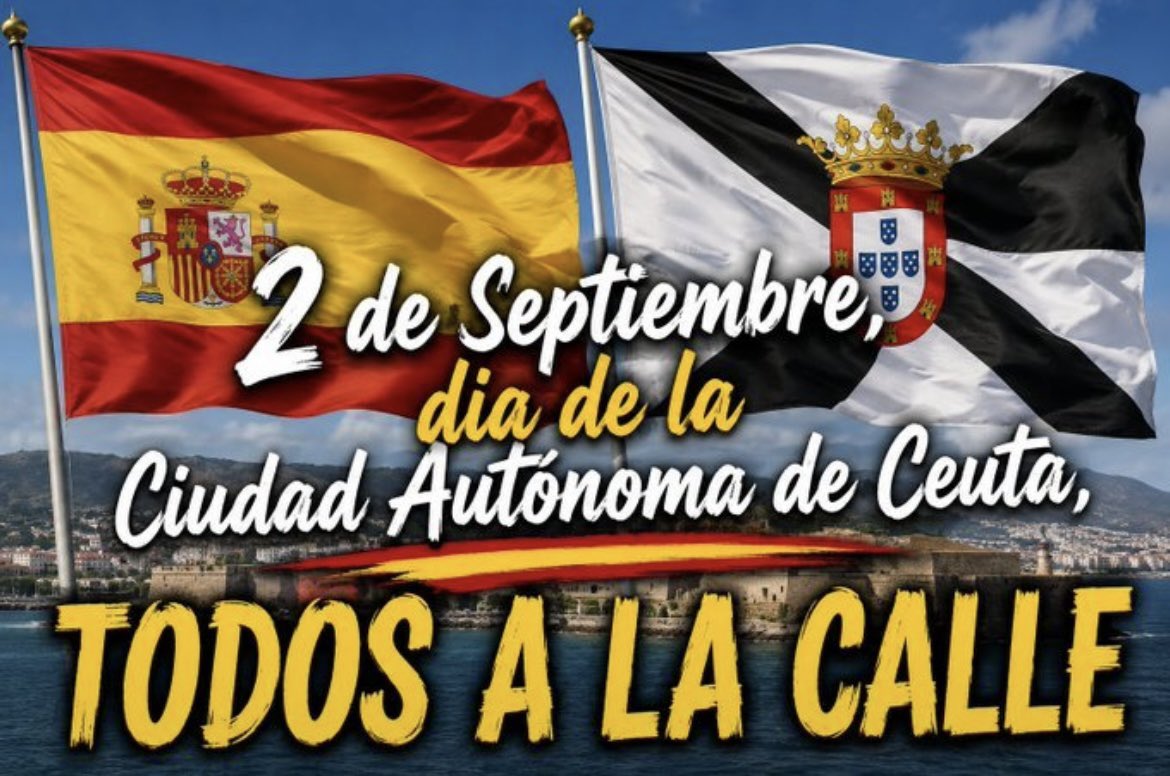 doblel66's tweet photo. @JoseMGarrido https://t.co/1Do0L9a4LE