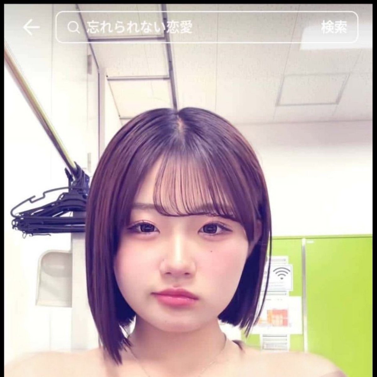 rinrin000617's tweet photo. ahooください交換でろこまこあこ流出あります https://t.co/HhwL35Nymd