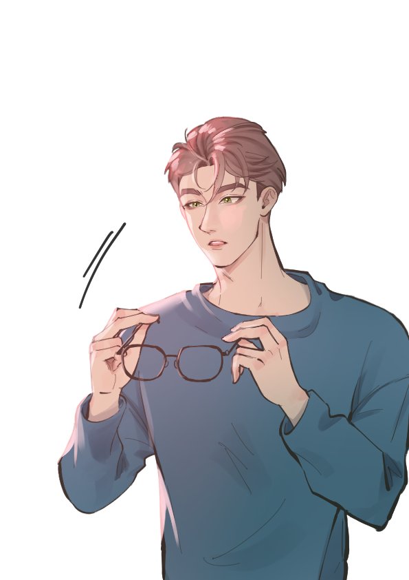 hahaRYUu's tweet photo. Kok postingan ku yg tadi GK muncul di postingan nya 
#nathan #nathanheartscape #heartscape https://t.co/ViUi6t6IyZ