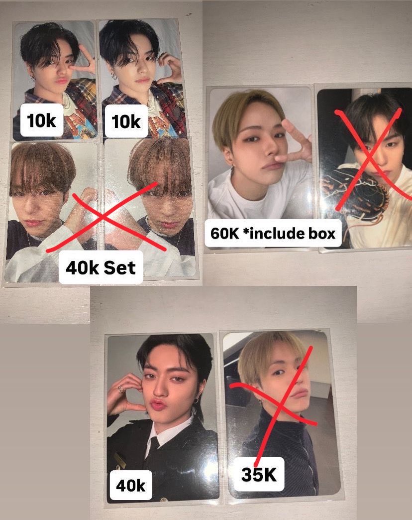 thisideofk's tweet photo. https://t.co/wkorz2mv4W