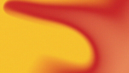 NNawyal46878's tweet photo. Dynamic fluid organic shapes background with digital noise and bright colors >> https://t.co/RqIdhJd02S
#DigitalArt #FluidShapes #BrightColors #OrganicDesign #DynamicBackground #ColorfulNoise #VisualArt #ArtInspiration #CreativeDesign #ModernAesthetics https://t.co/q8NiWXNMLa
