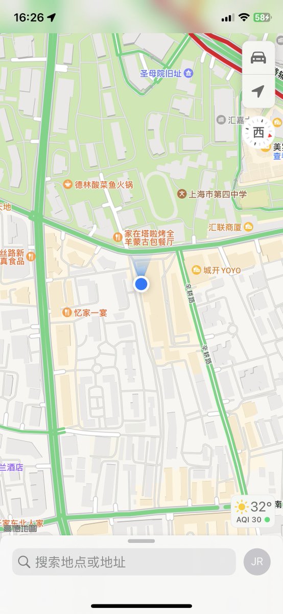wtwldsis's tweet photo. 超市会员积分换蛋，徐汇这十枚刚好够早饭 #上海 #女大 #反差 https://t.co/Y4VK4QdTJY