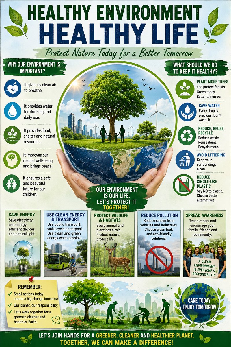 AbdullahDasti2's tweet photo. #epapunjab #im4climate #maryamnawaz4climate #smoglesspunjab #smogfreepunjab #saynotoplastic #plasticfreepunjab #Climatewarriors #Climateinternship
#epccdpunjab https://t.co/AtOHzWaHfW