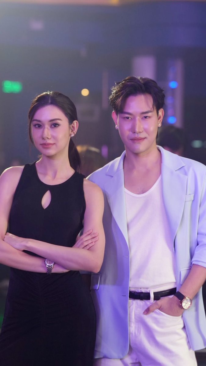 HiSandy_lolo's tweet photo. Khun Pheem🫪 https://t.co/l9vvaFiqoy