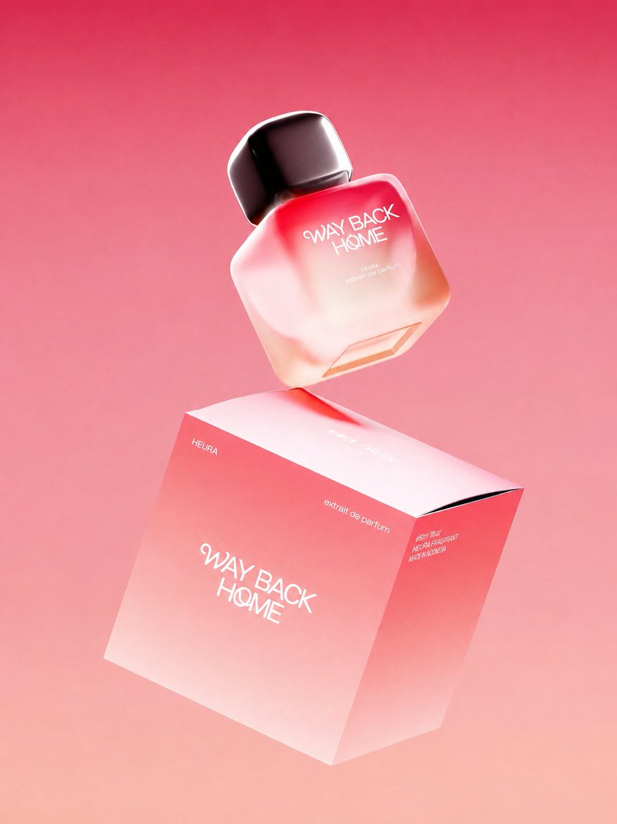 mozzarelaaz's tweet photo. Yang kemarin penasaran sama parfum viral ini tapi belum kesampaian nyobain karena keburu kehabisan, AYO RAPATKAN BARISANNN 🫵😭
Besok Heura restock guyssss! Cepetan pasang pengingat sekarang, daripada besok kelupaan dan ujung-ujungnya kehabisan lagi 😭 https://t.co/AL48fHhlDb