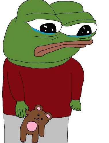 HoboJones88's tweet photo. Fugged up. Not acab but some are not worth the shit tickets they wipe their asses with. 😡 RIP HeeHaw fren https://t.co/cOwllz64TG