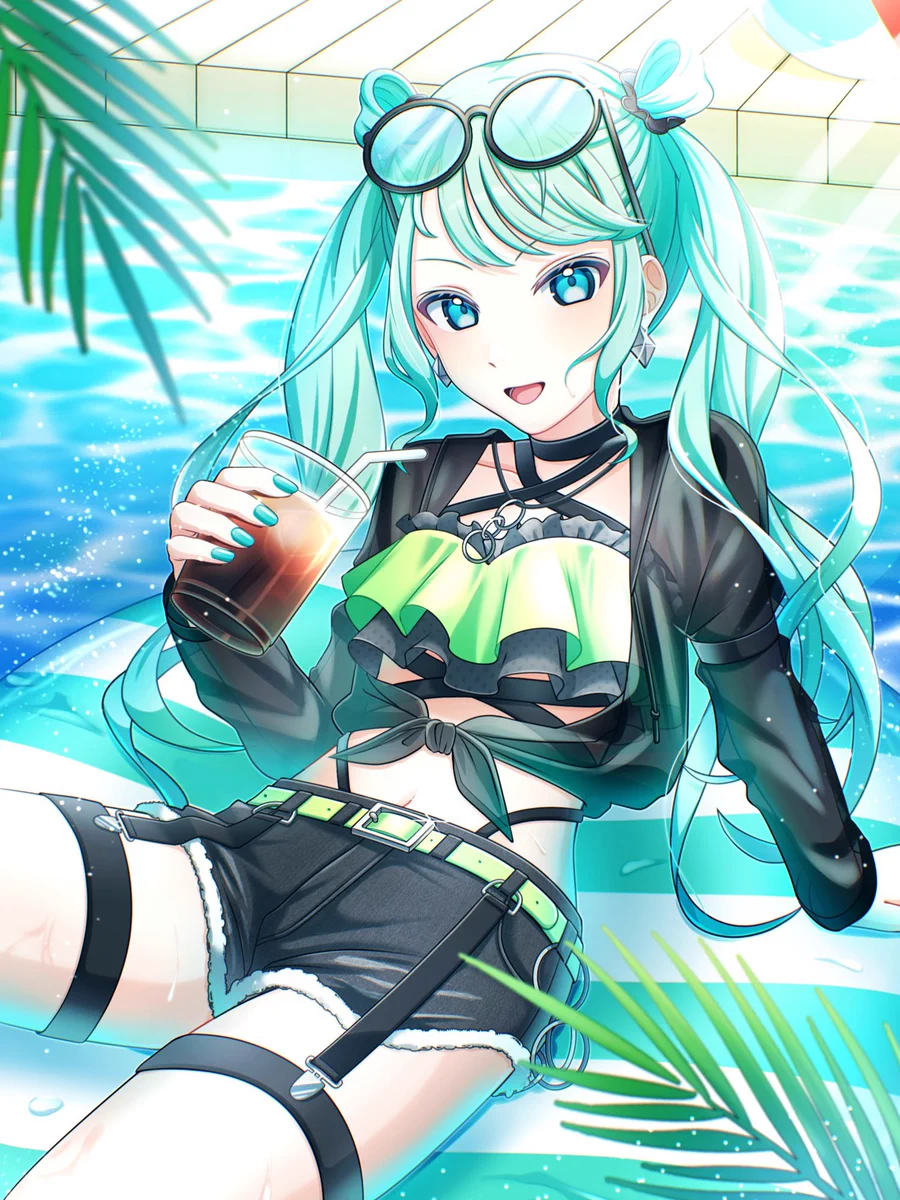 そぅら on X: 