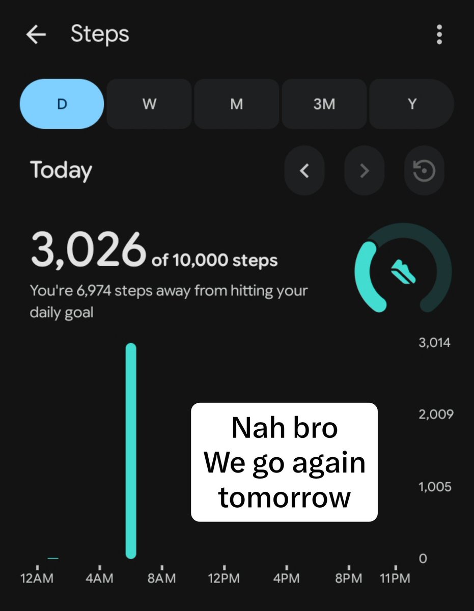 devfreeguy tweet picture
