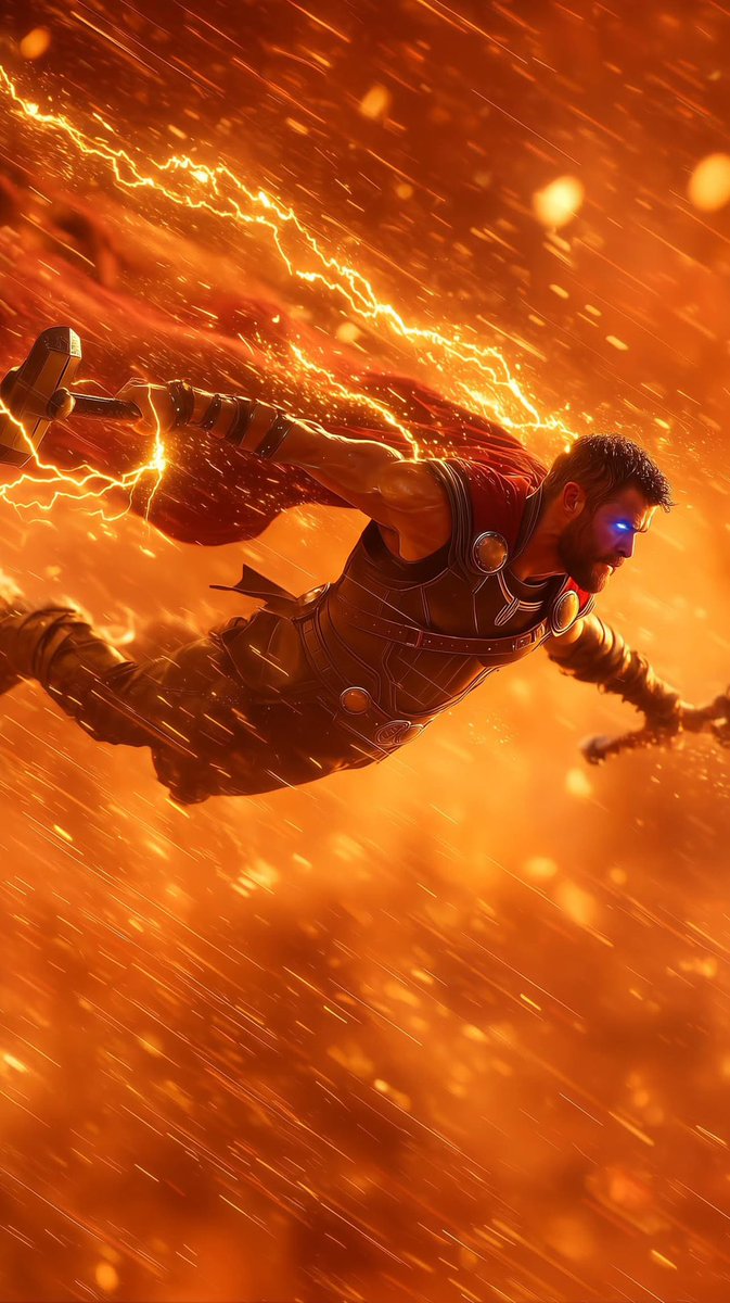 TheWallCuratorr's tweet photo. The avengers walls in 4k https://t.co/Rn9Bl7RUPT