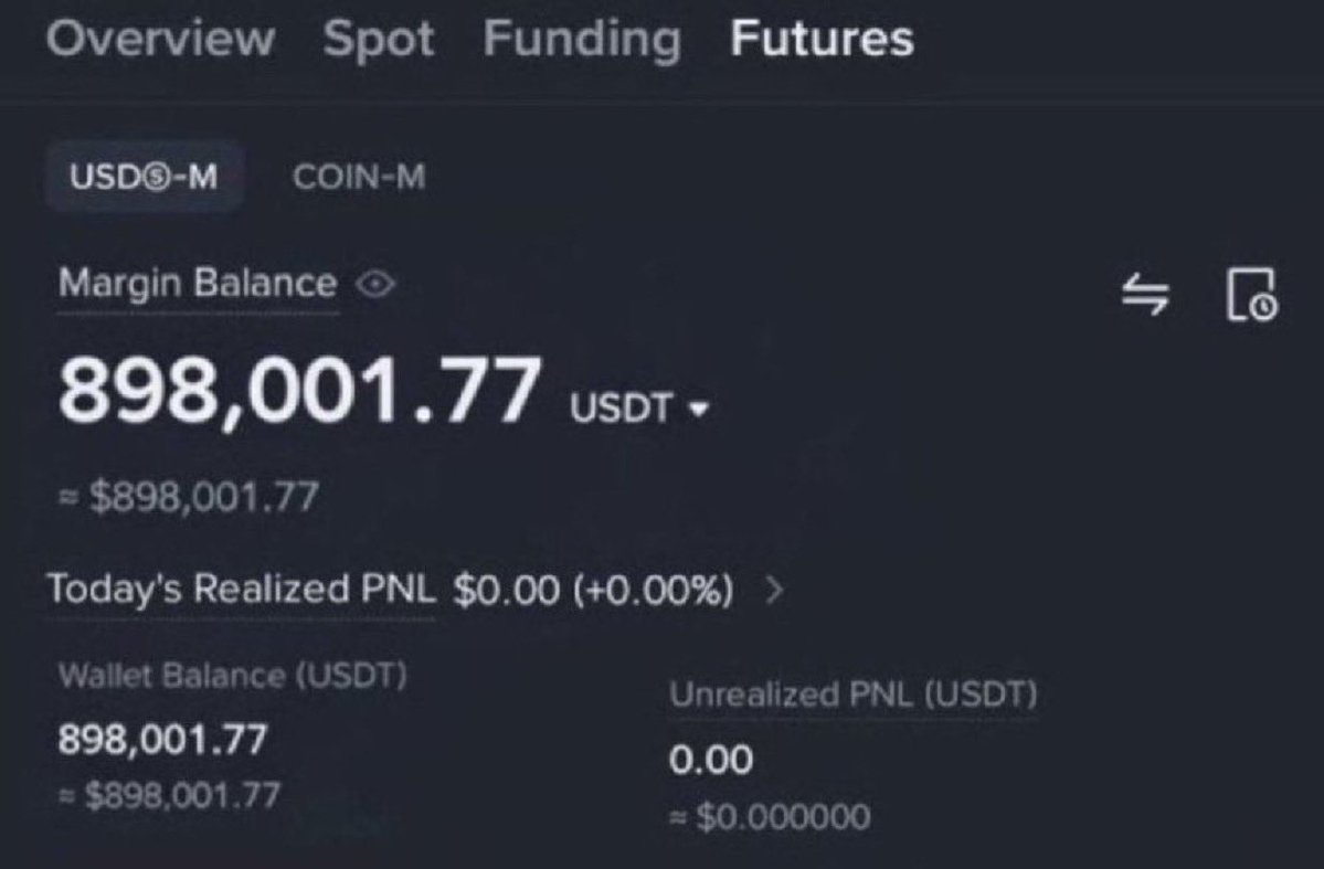 AlphaAgentcall's tweet photo. I wanna send $5000 to another follower who has never won

Just say hi https://t.co/L4O6TYcpnN