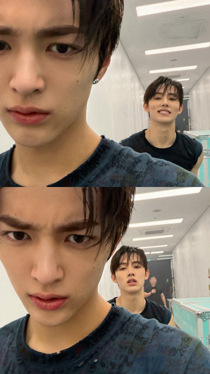 seonssean's tweet photo. NANGIISSS ANKONOOOO 😭😭😭😭LU SWEET BANGET NOOO 😭😭😭😭😭IJOO NEOOONNNNN😭😭😭😭😭😭😭😭😭😭EYAN YOU’RE SAFE NOW😭😭😭😭😭😭IT WONT HURT AGAIN😭😭😭😭😭 https://t.co/EM5DTbBFZR