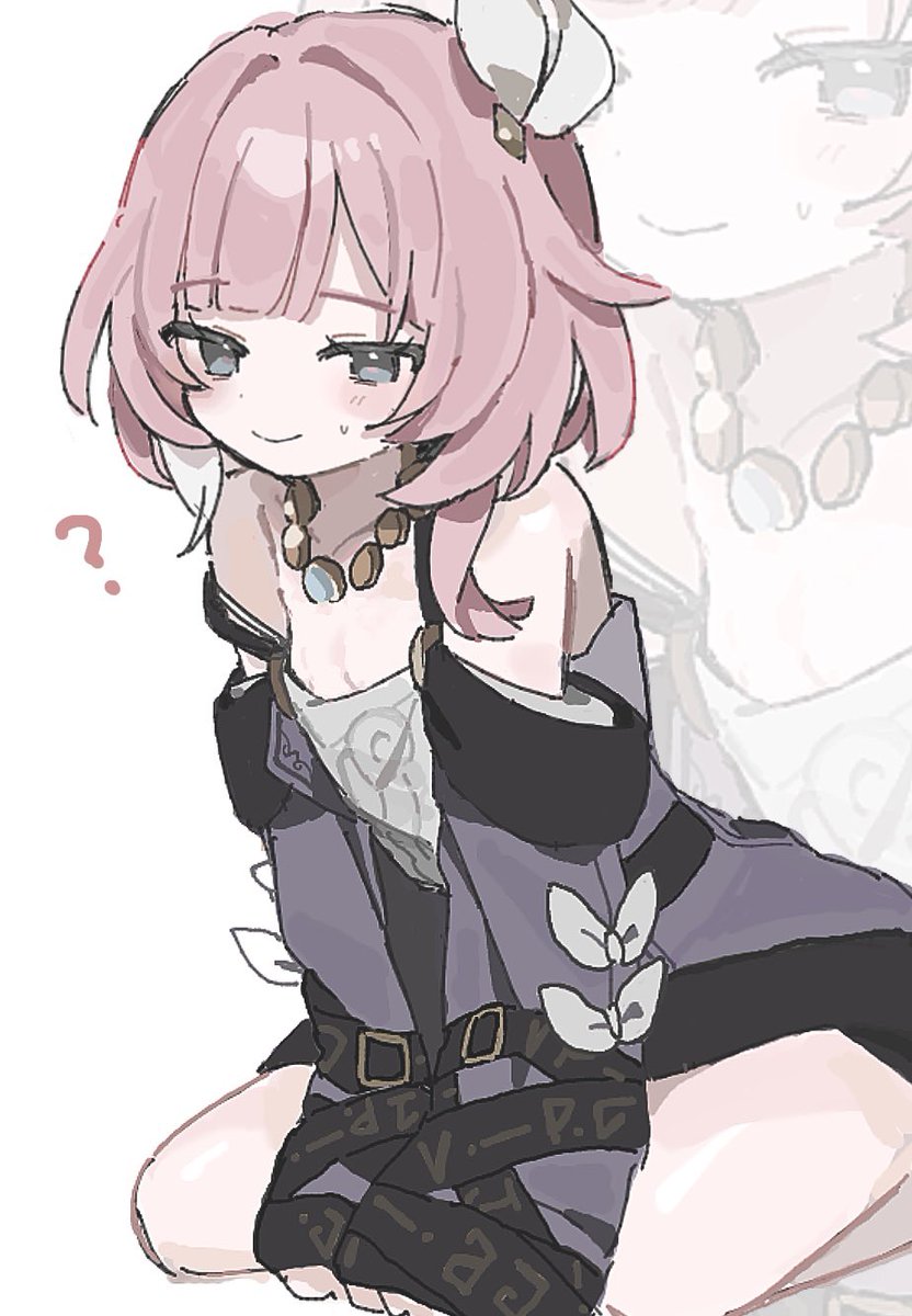 amami_daihuk's tweet photo. #今月描いた絵を晒そうㅤ 
今月はたくさん描きました！ https://t.co/SEh8l5py5i